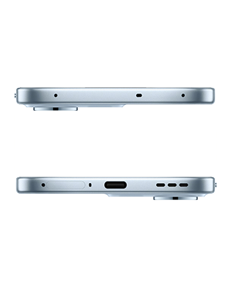 Telefon S3_???Product-images_???_Opal-Blue_??-top&botttom-RGB