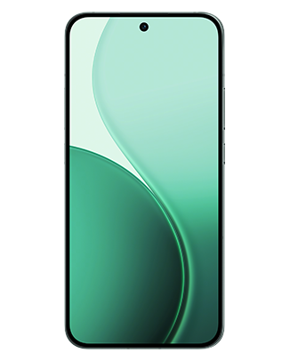 Telefon S2_???Product-images_???_Luminous-Green_??-front-RGB