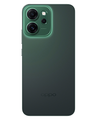 Telefon S3_???Product-images_???_Luminous-Green_??-back-RGB