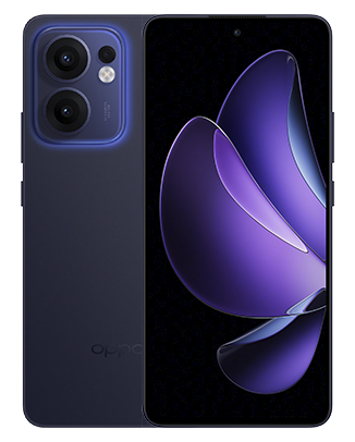 Telefon fata-spate-326x406