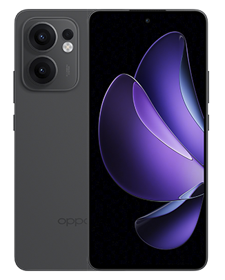 Telefon fata-spate-326x406