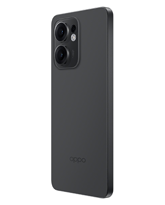 Telefon graphite-black_side_back_left