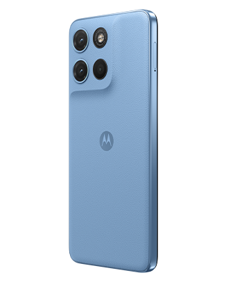 Telefon 2026_LAMU POWER_BASIC PACK_ALASKAN BLUE_DYN BACKSIDE LEFT