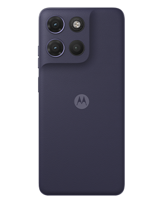 Telefon 2026_LAMU-POWER_BASIC-PACK_EVENING-BLUE_BACKSIDE