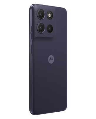 Telefon 2026_LAMU-POWER_BASIC-PACK_EVENING-BLUE_DYN-BACKSIDE-RIGHT