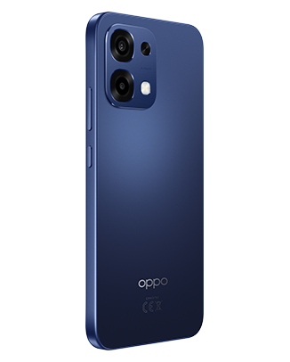 Telefon Stellar-Black-(1)