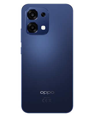 Telefon Stellar-Black-(2)