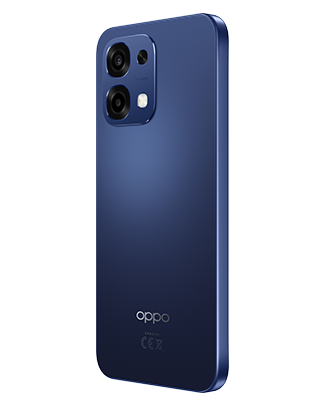 Telefon Stellar-Black-(3)