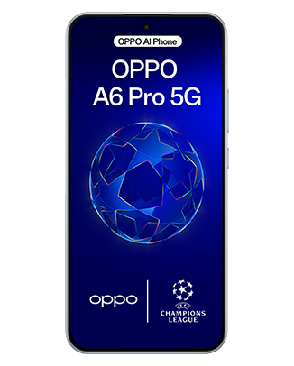 Telefon A6-Pro_-Lunar-Titanium_HERO-IMAGE-FRONT