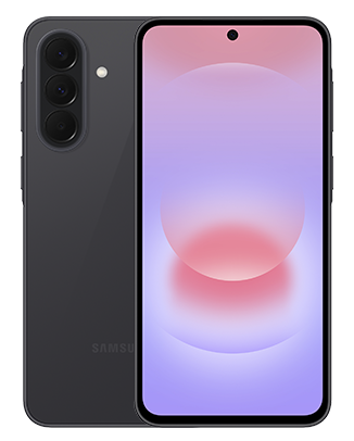 Samsung Galaxy A37 5G Negru