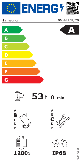 Informații Eficiență Energetică