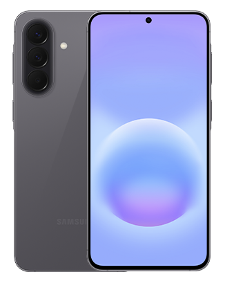 Samsung Galaxy A57 5G Gri