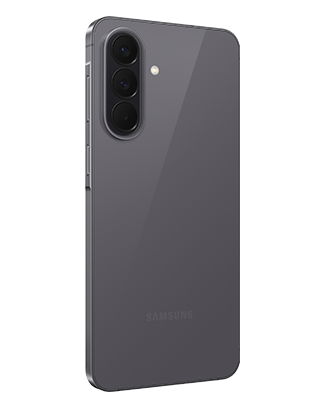 Telefon SM-A576_GalaxyA57_5G_BackL30_AwesomeGray