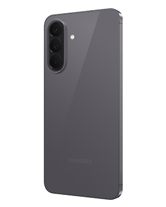 Telefon SM-A576_GalaxyA57_5G_BackR30_AwesomeGray