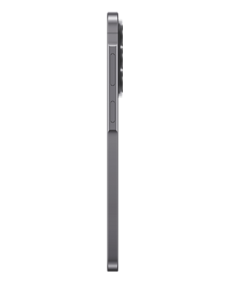 Telefon SM-A576_GalaxyA57_5G_Rside_AwesomeGray