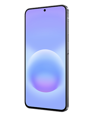Telefon SM-A576_GalaxyA57_5G_FrontR30_AwesomeGray