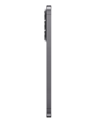Telefon SM-A576_GalaxyA57_5G_Lside_AwesomeGray