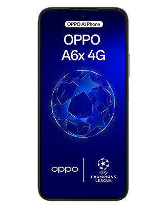 Telefon A6-x-4G_Black-Purple_ID-Image