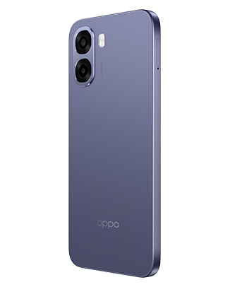 Telefon Black-Purple-(1)