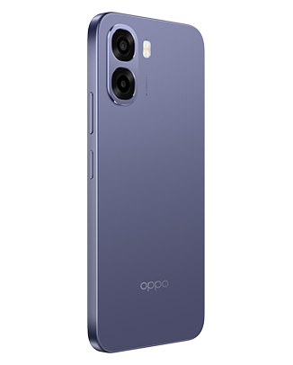 Telefon Black-Purple-(2)