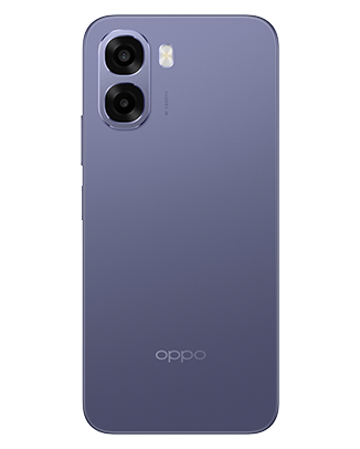 Telefon Black-Purple-(3)