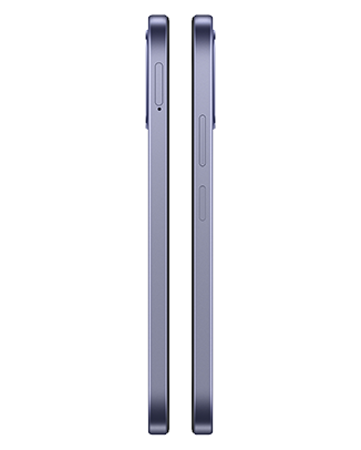 Telefon Black-Purple-(4)