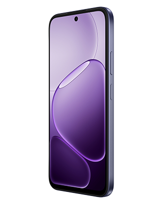 Telefon Black-Purple-(6)