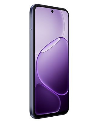 Telefon Black-Purple-(7)