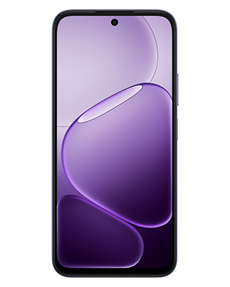 Telefon Black-Purple-(8)