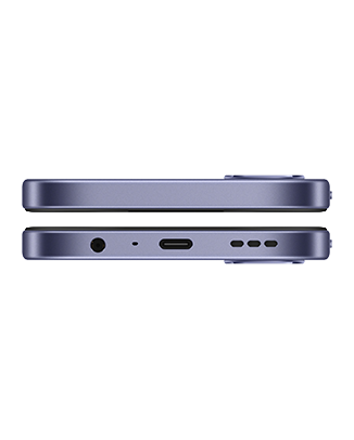 Telefon Black-Purple-(5)