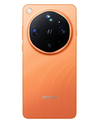 Telefon Canyon-Orange-(1)