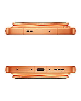 Telefon Canyon-Orange-(3)