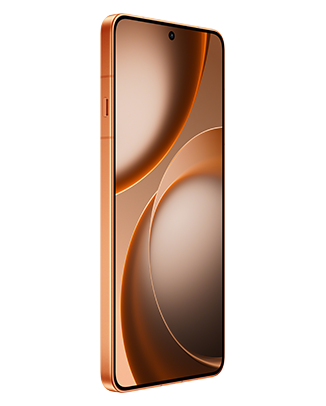 Telefon Canyon-Orange-(8)