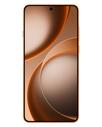 Telefon Canyon-Orange-(6)