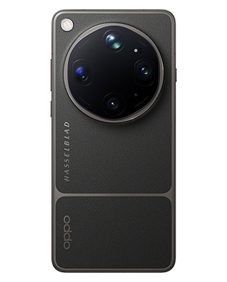 Telefon Tundra-Umber-(1)