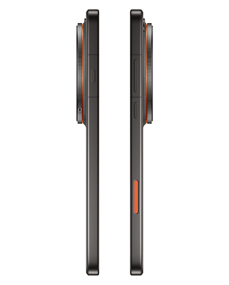 Telefon Tundra-Umber-(2)