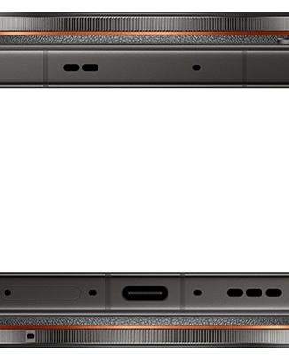 Telefon Tundra-Umber-(3)