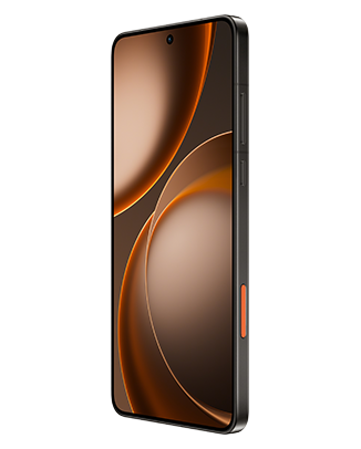 Telefon Tundra-Umber-(5)
