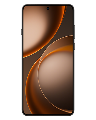 Telefon Tundra-Umber-(6)