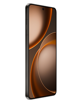 Telefon Tundra-Umber-(8)