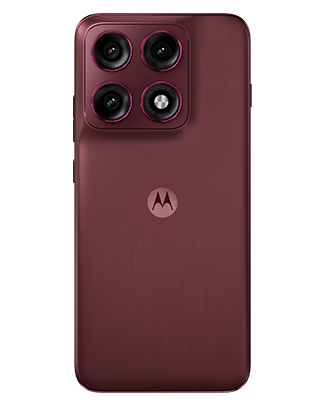 Telefon 2026_TERRAIN_ZINFANDEL_BACKSIDE