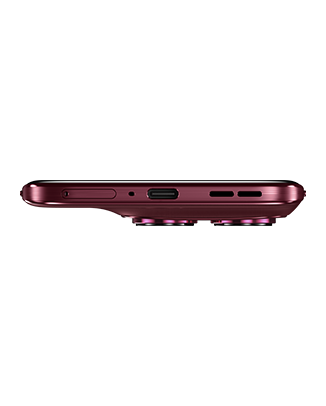 Telefon 2026_TERRAIN_ZINFANDEL_BOTTOMSIDE
