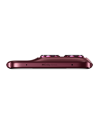 Telefon 2026_TERRAIN_ZINFANDEL_TOPSIDE