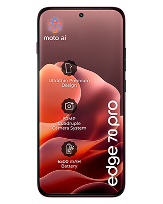 Telefon Terrain_EMEA_3KSP_Zinfadel_front