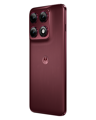 Telefon 2026_TERRAIN_ZINFANDEL_DYN-BACKSIDE-LEFT