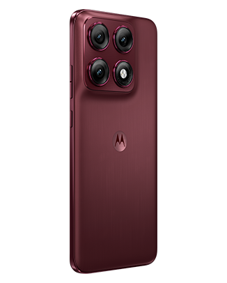 Telefon 2026_TERRAIN_ZINFANDEL_DYN-BACKSIDE-RIGHT