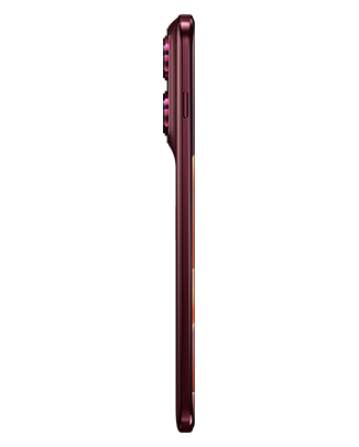 Telefon 2026_TERRAIN_ZINFANDEL_LEFTSIDE