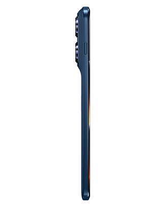 Telefon 2026_TERRAIN_TITAN_LEFTSIDE