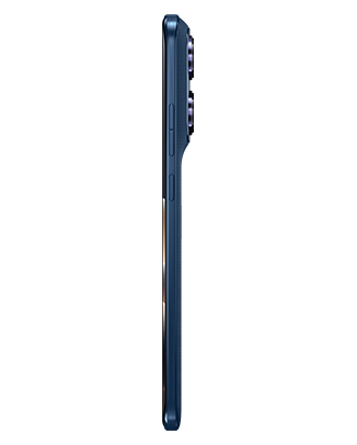 Telefon 2026_TERRAIN_TITAN_RIGHTSIDE