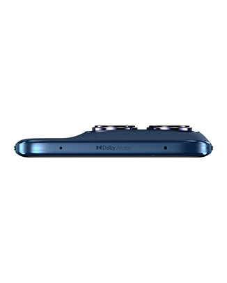 Telefon 2026_TERRAIN_TITAN_TOPSIDE